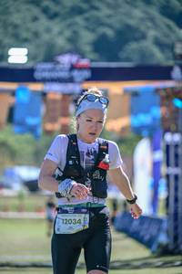 BIB: 
                            <button type="button" onclick="openModal(26648252)" class="btn btn-primary btn-sm float-right btn-popup" data-toggle="modal" data-target=".modal-high-quality">
                        <i class="fas fa-shopping-cart"></i> Add to Cart
                    </button>
                                            <button type="button" onclick="isThisMe(26648252, true)" class="btn btn-success btn-sm float-right btn-popup btn-isme hidden" data-toggle="tooltip" data-placement="bottom" title="นี่คือรูปของคุณใช่ไหม คลิกที่นี่เพื่อเอาเข้าอัลบั้ม">
                        <i class="fas fa-plus"></i> Add to album
                    </button>
                    <button type="button" onclick="isThisMe(26648252, false)" class="btn btn-warning btn-sm float-right btn-popup btn-isnotme hidden">
                        <i class="fas fa-ban"></i> Remove from album
                    </button>